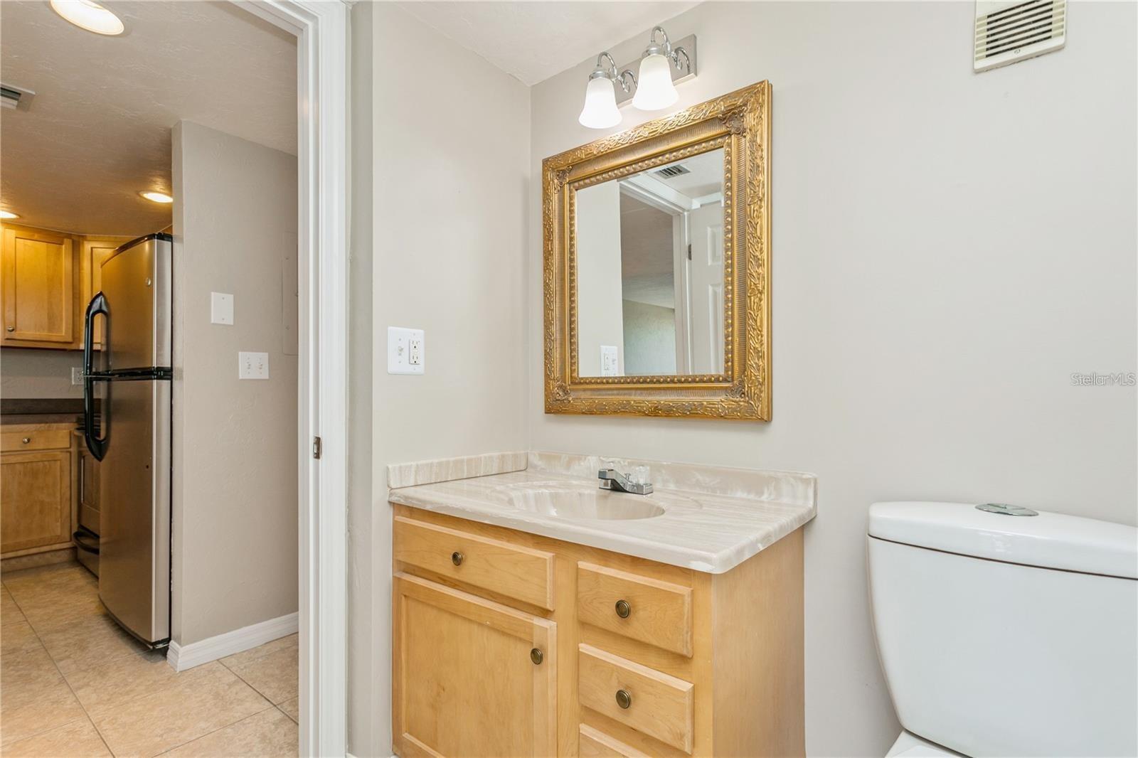 618 BIRD BAY DR S #206, VENICE, FL, 34285