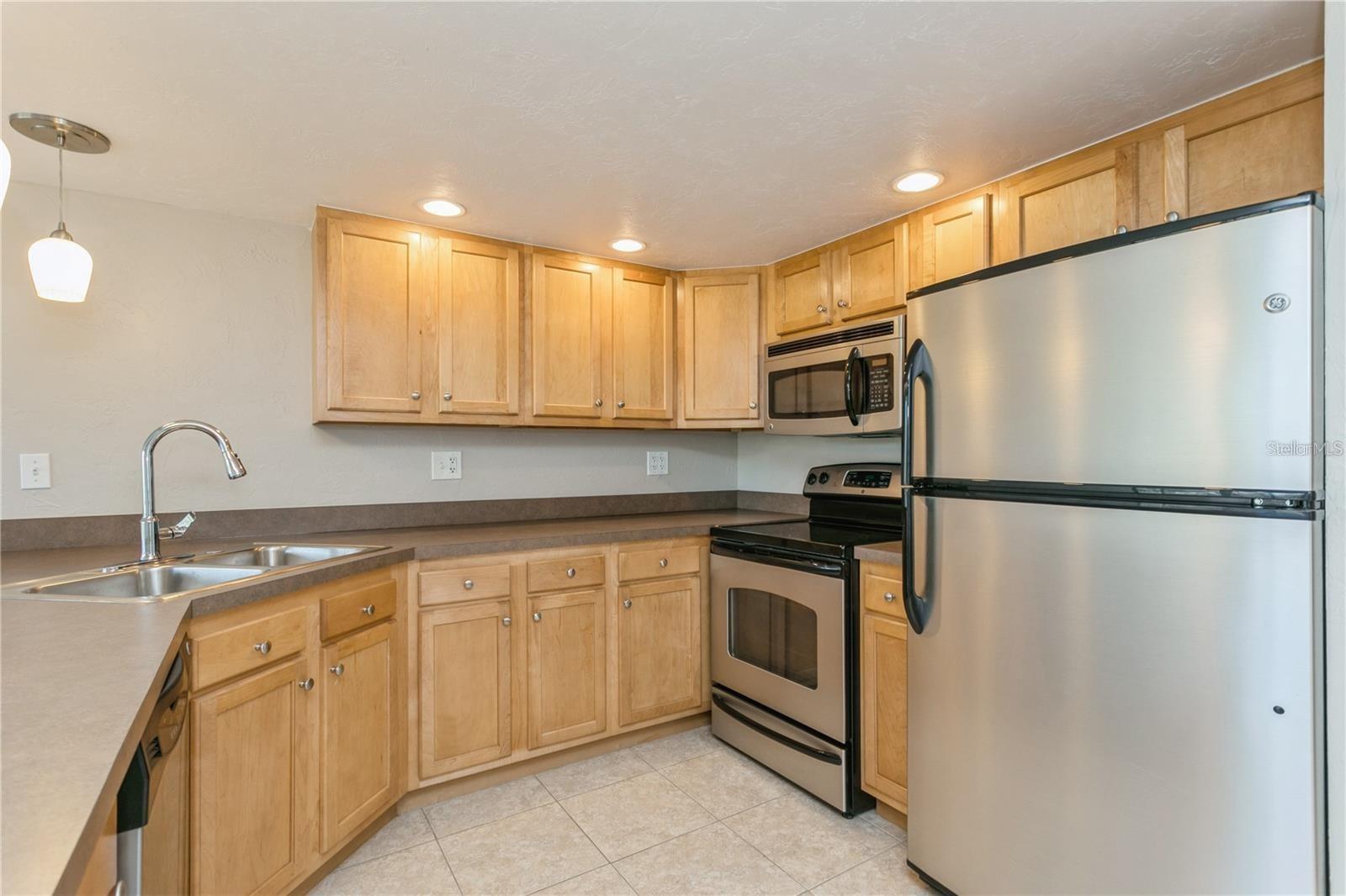 618 BIRD BAY DR S #206, VENICE, FL, 34285