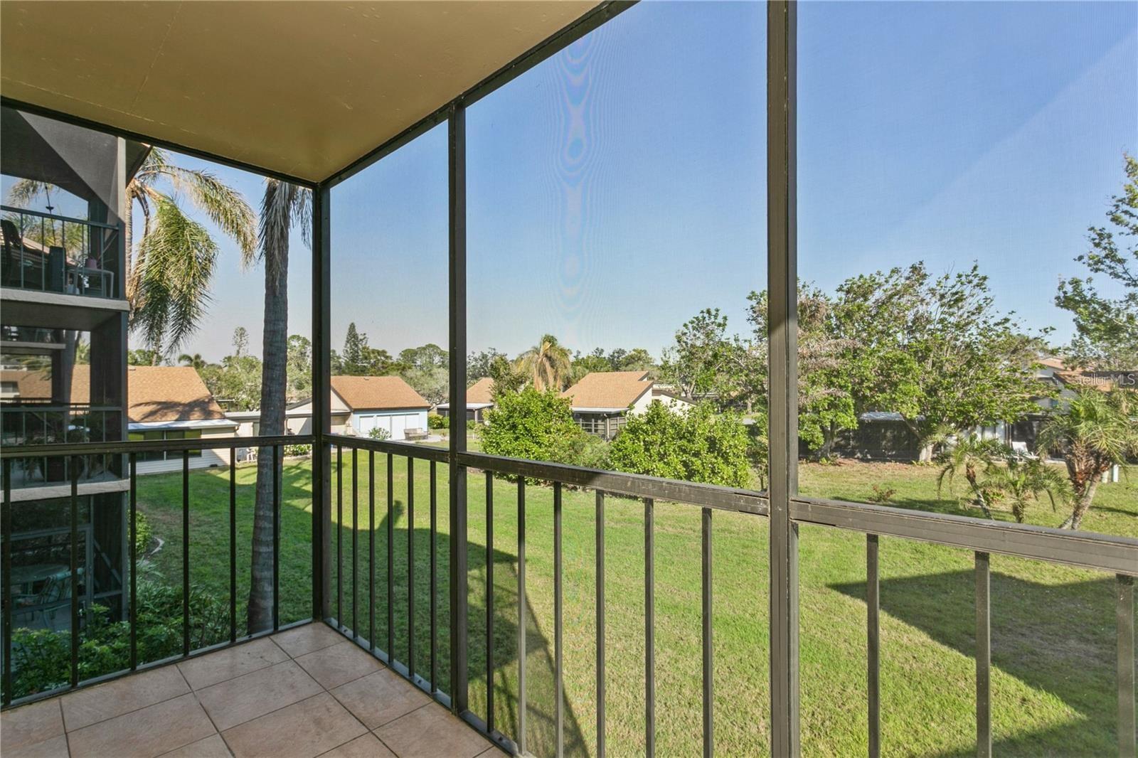 618 BIRD BAY DR S #206, VENICE, FL, 34285