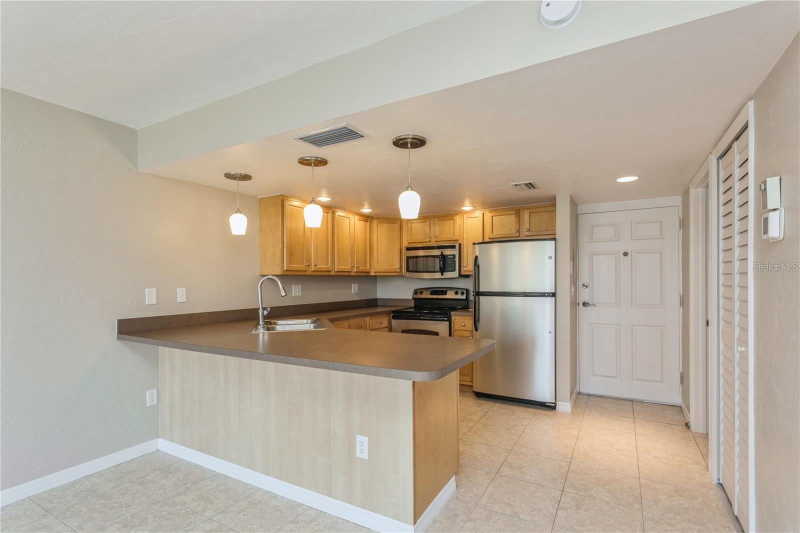 618 BIRD BAY DR S #206, VENICE, FL, 34285