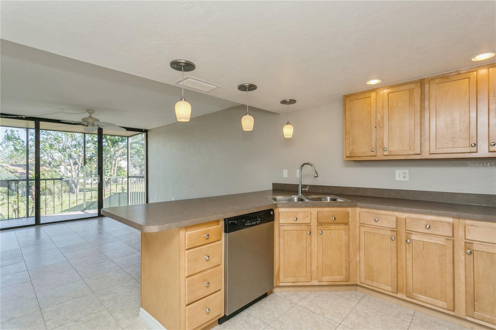 618 BIRD BAY DR S #206, VENICE, FL, 34285