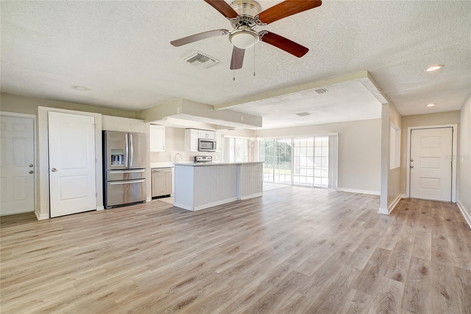 4173 DRIVER LN, PORT CHARLOTTE, FL, 33981