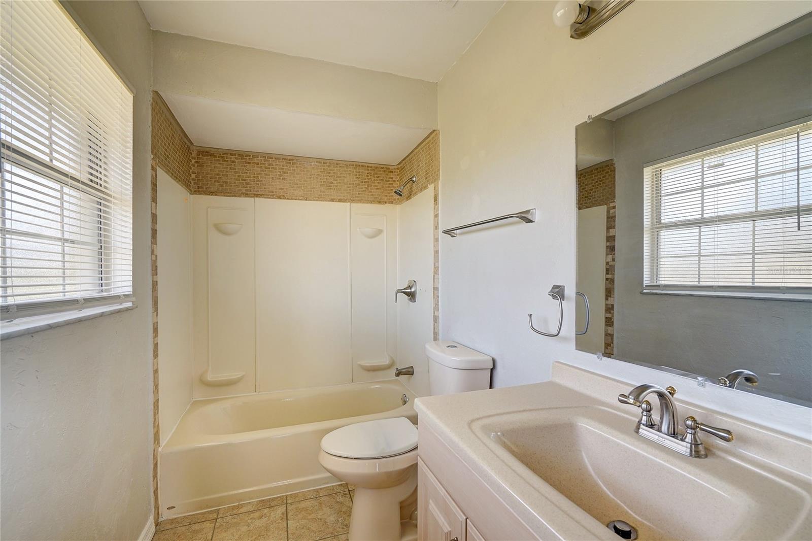 4173 DRIVER LN, PORT CHARLOTTE, FL, 33981