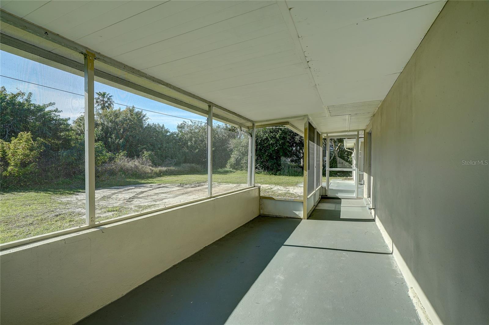 4173 DRIVER LN, PORT CHARLOTTE, FL, 33981