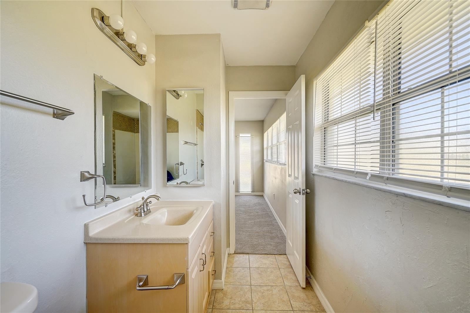 4173 DRIVER LN, PORT CHARLOTTE, FL, 33981