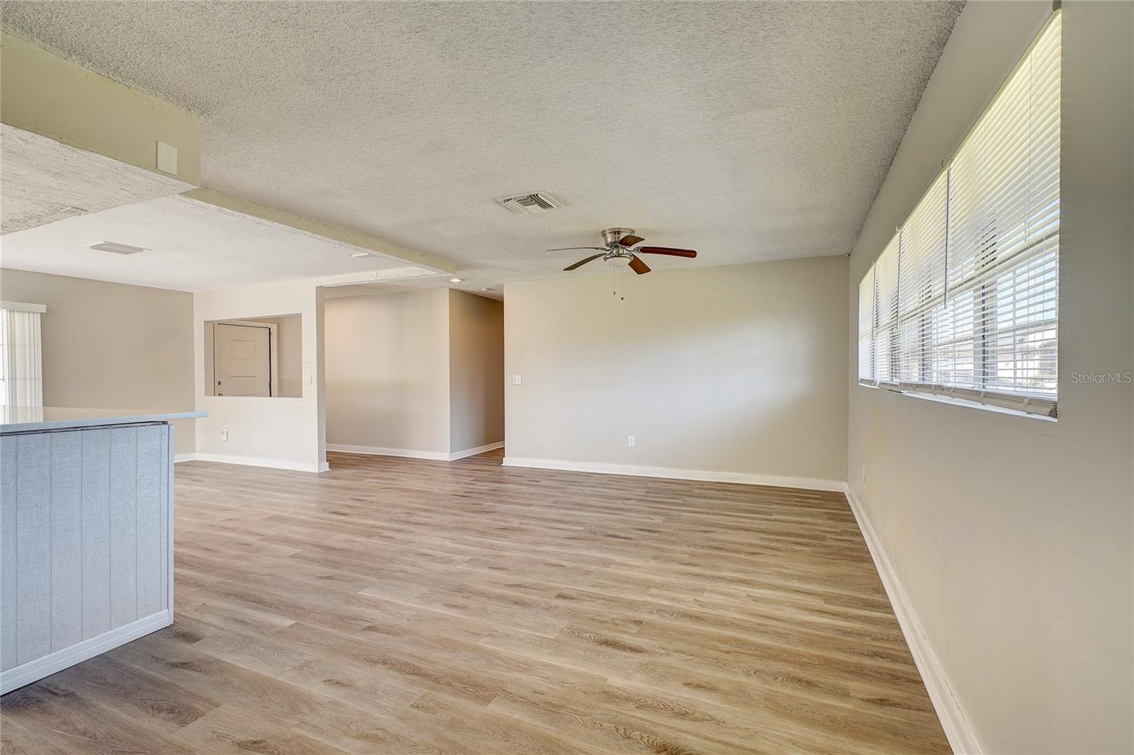 4173 DRIVER LN, PORT CHARLOTTE, FL, 33981
