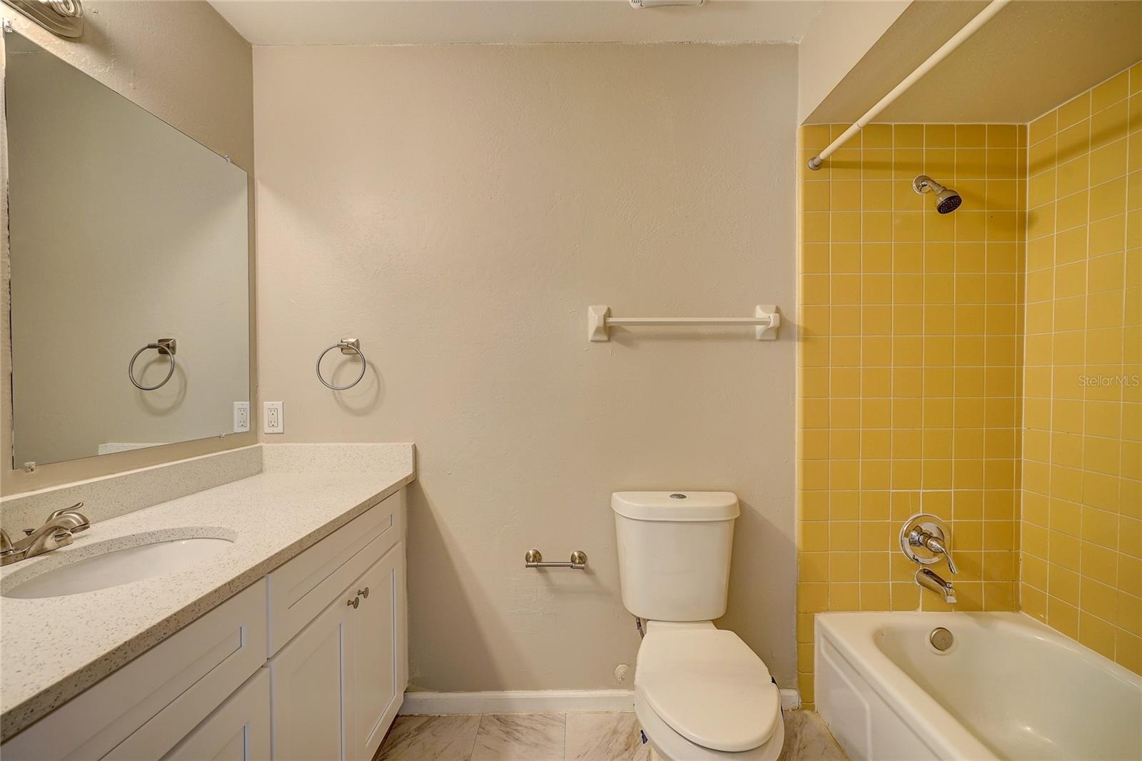 4173 DRIVER LN, PORT CHARLOTTE, FL, 33981