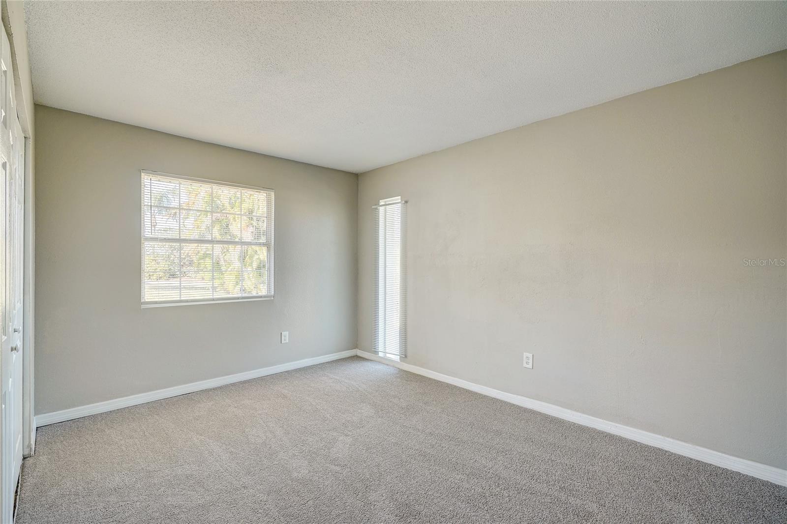 4173 DRIVER LN, PORT CHARLOTTE, FL, 33981