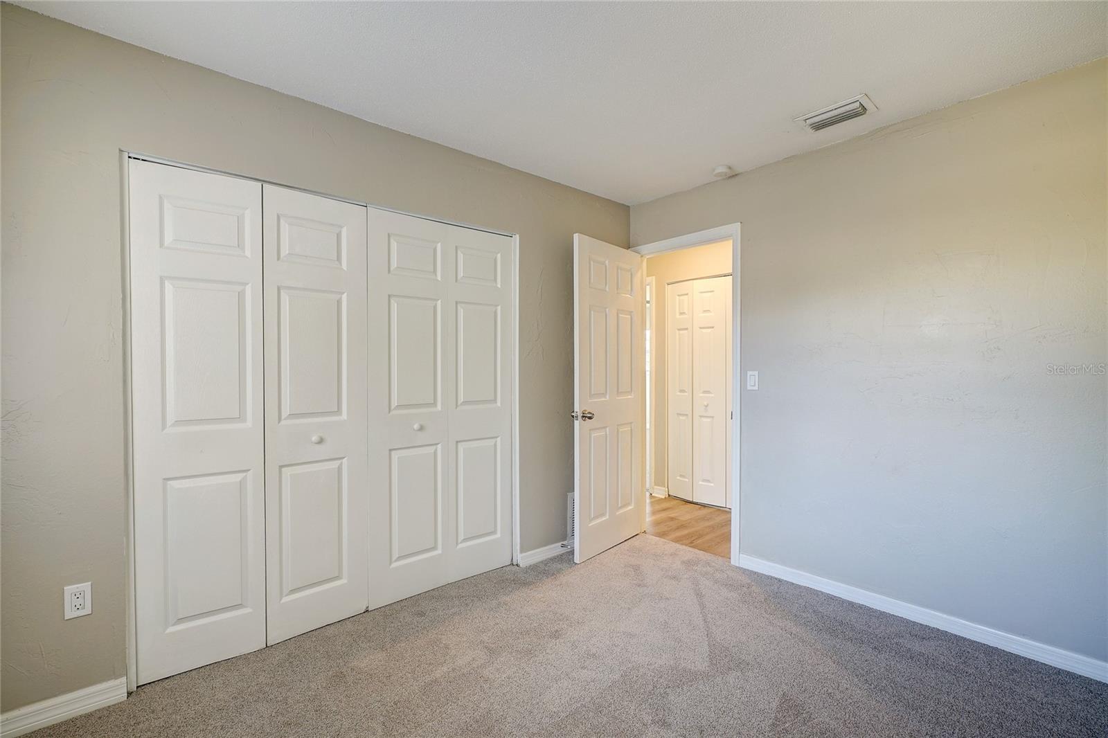 4173 DRIVER LN, PORT CHARLOTTE, FL, 33981