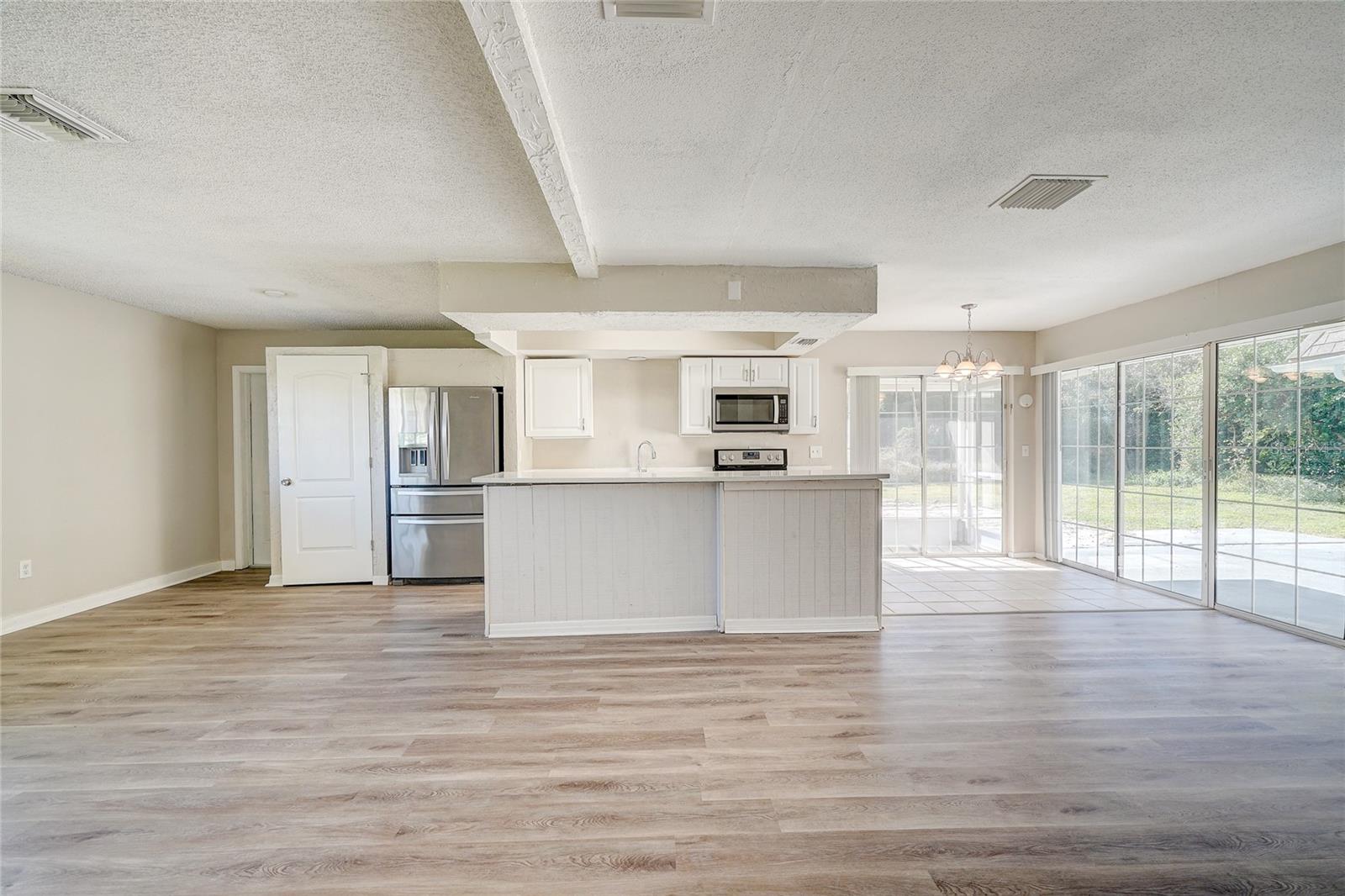 4173 DRIVER LN, PORT CHARLOTTE, FL, 33981