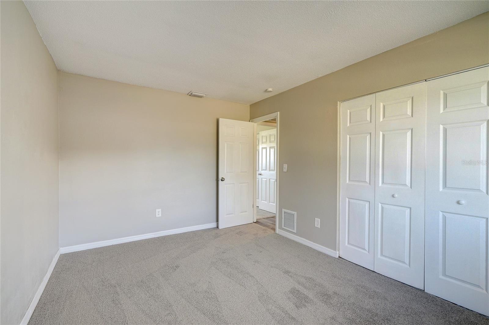 4173 DRIVER LN, PORT CHARLOTTE, FL, 33981
