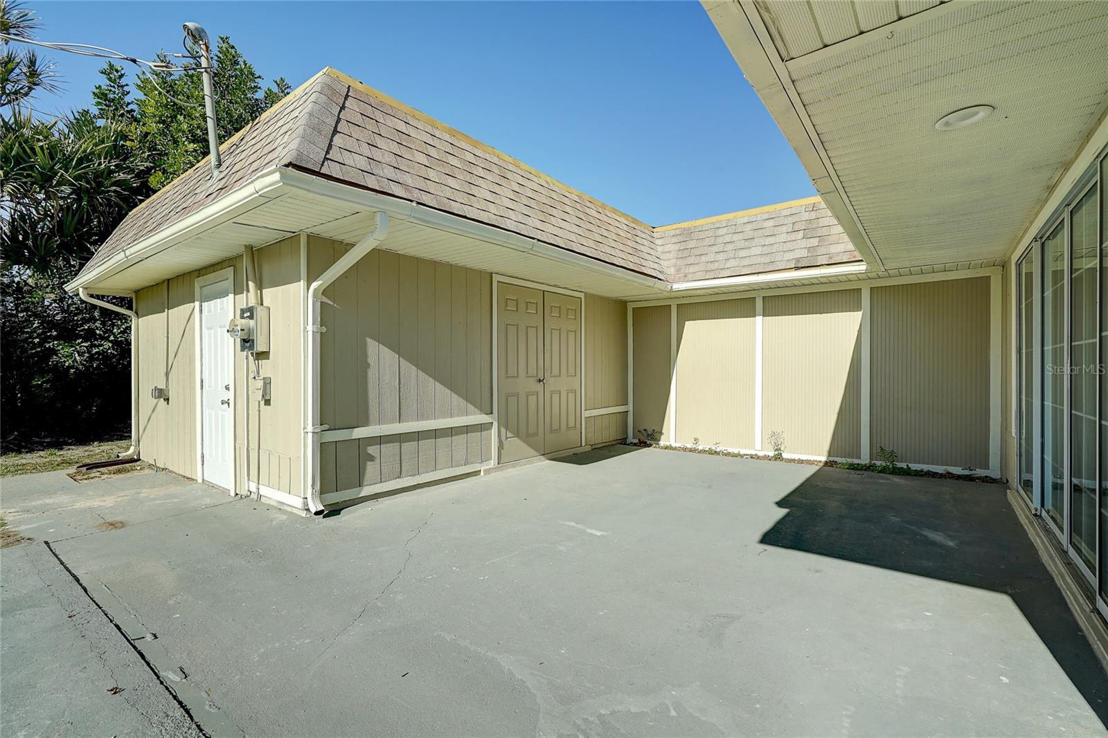 4173 DRIVER LN, PORT CHARLOTTE, FL, 33981