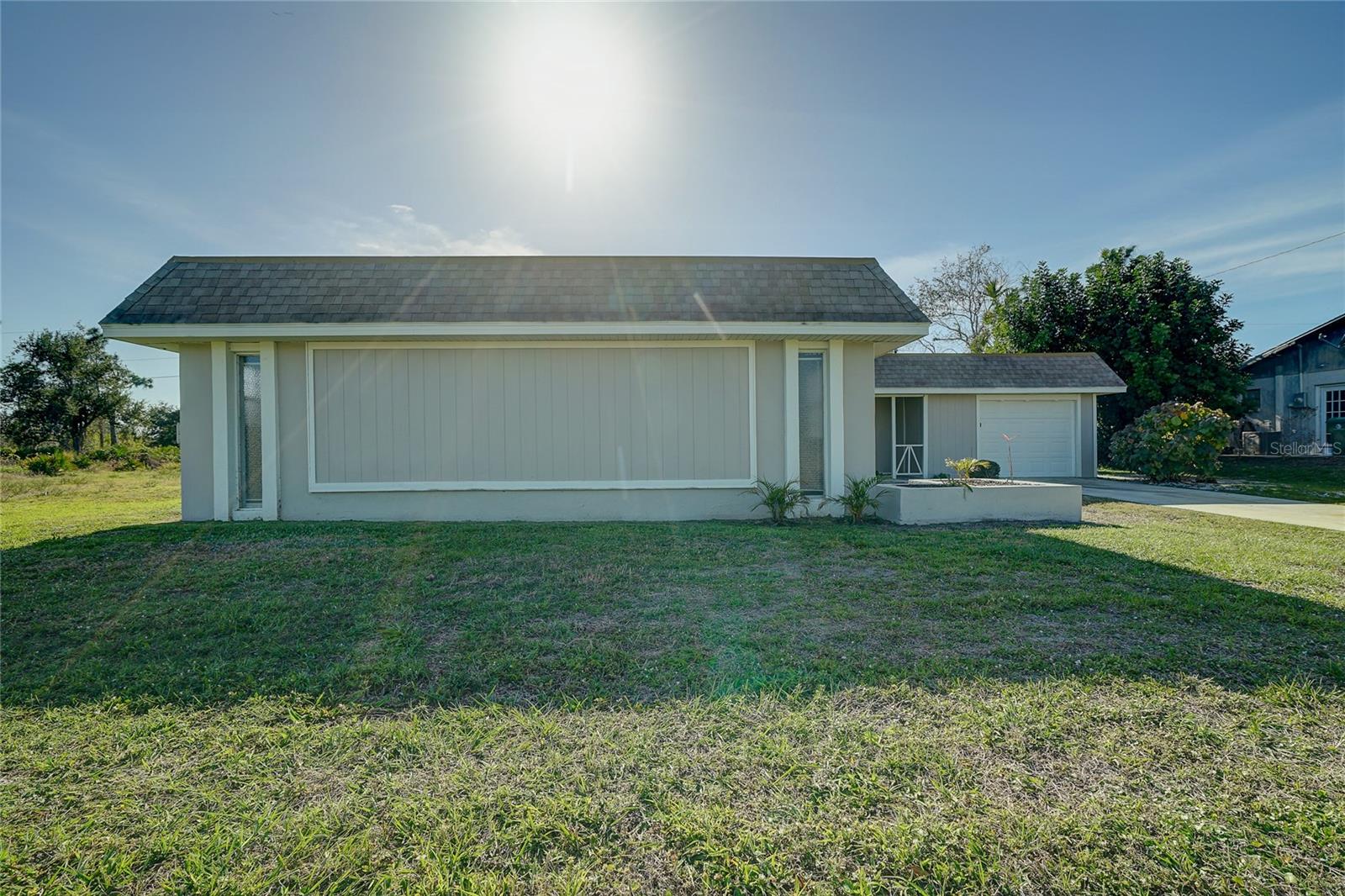 4173 DRIVER LN, PORT CHARLOTTE, FL, 33981