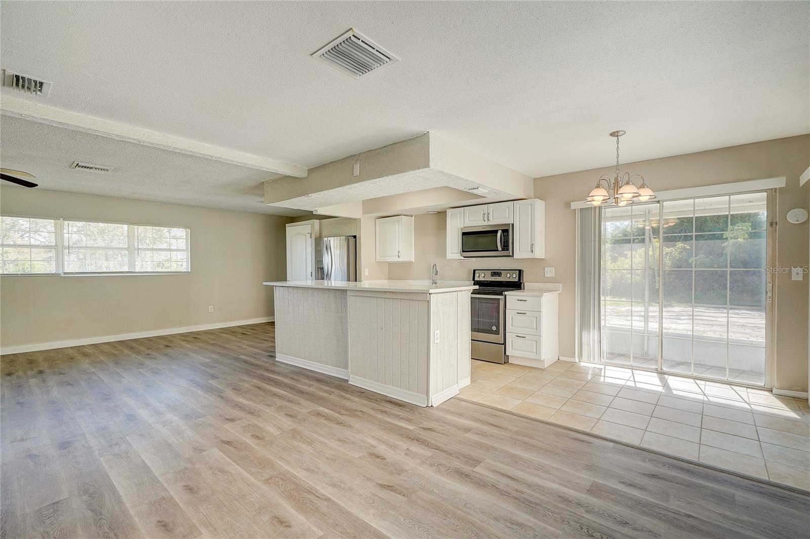 4173 DRIVER LN, PORT CHARLOTTE, FL, 33981