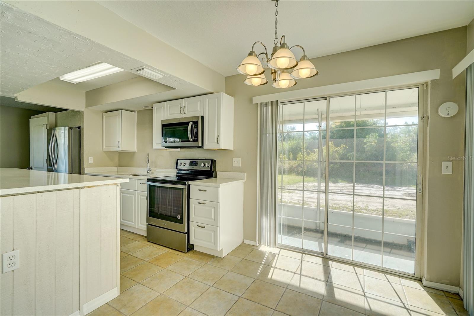4173 DRIVER LN, PORT CHARLOTTE, FL, 33981