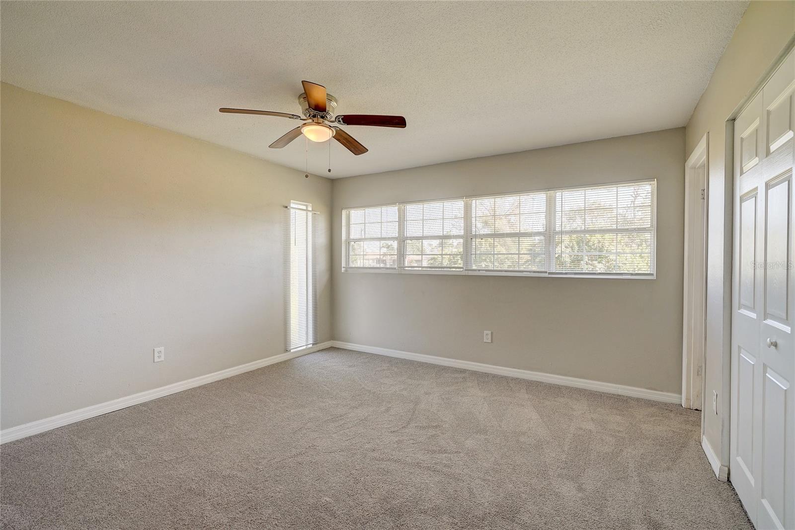 4173 DRIVER LN, PORT CHARLOTTE, FL, 33981