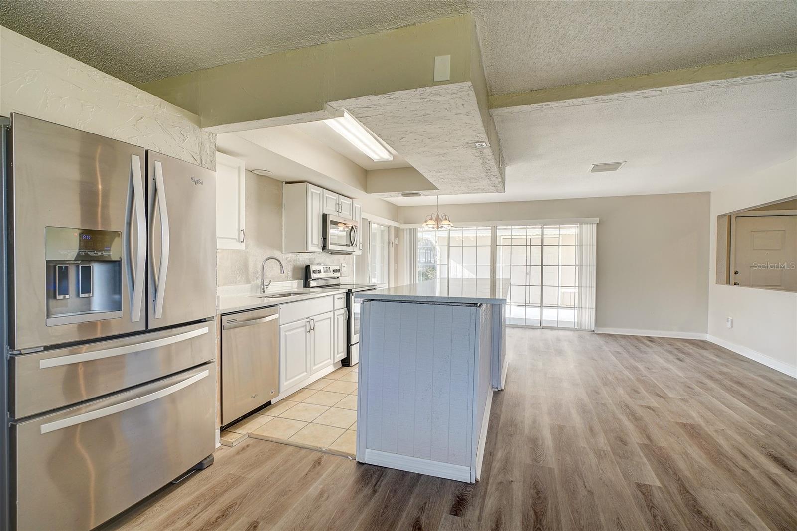 4173 DRIVER LN, PORT CHARLOTTE, FL, 33981