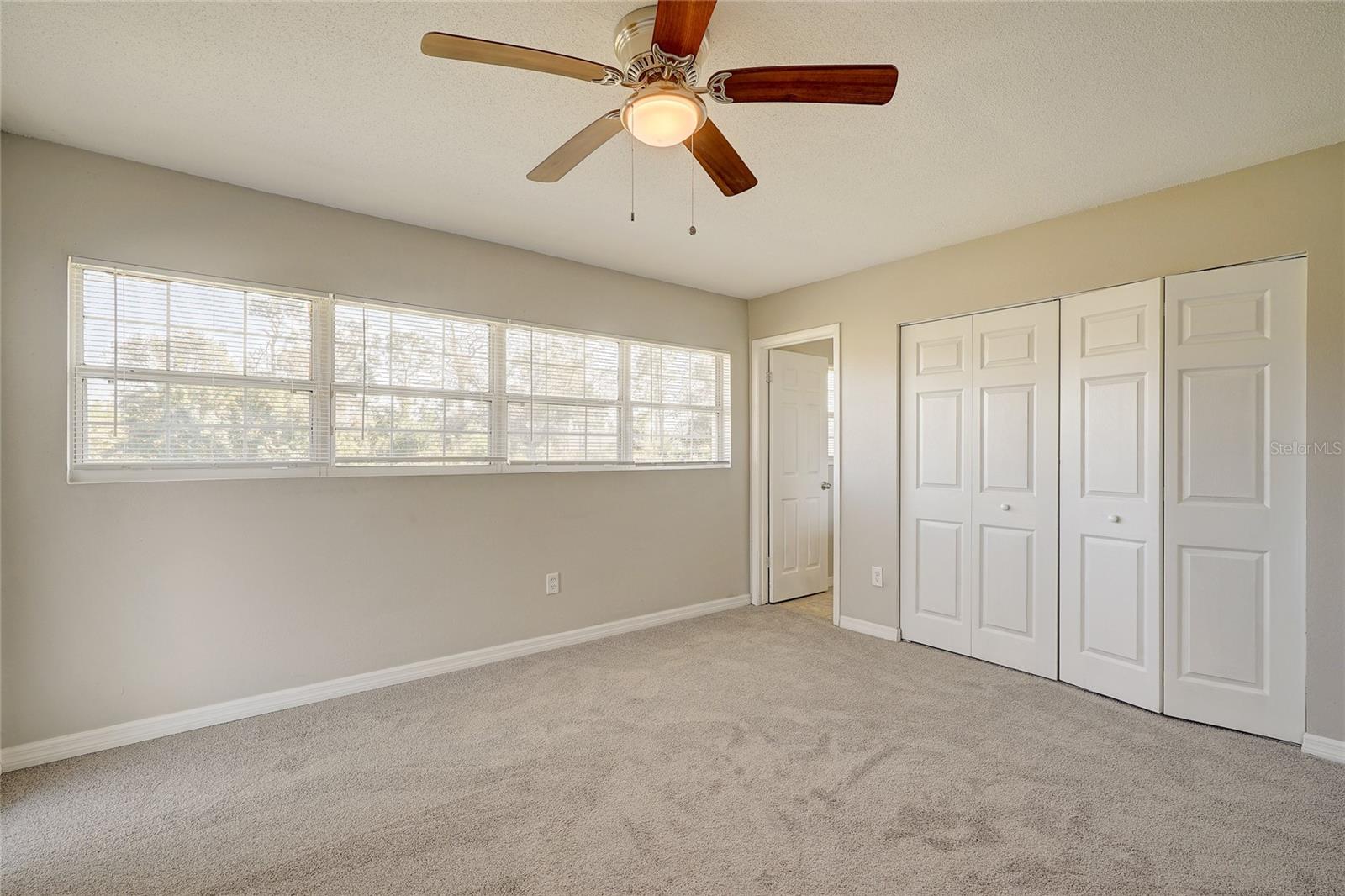 4173 DRIVER LN, PORT CHARLOTTE, FL, 33981