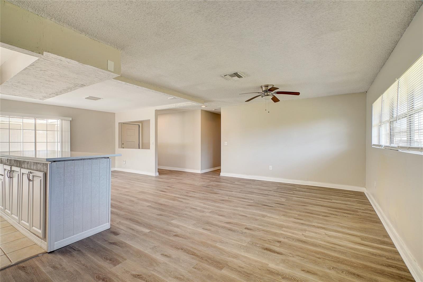 4173 DRIVER LN, PORT CHARLOTTE, FL, 33981