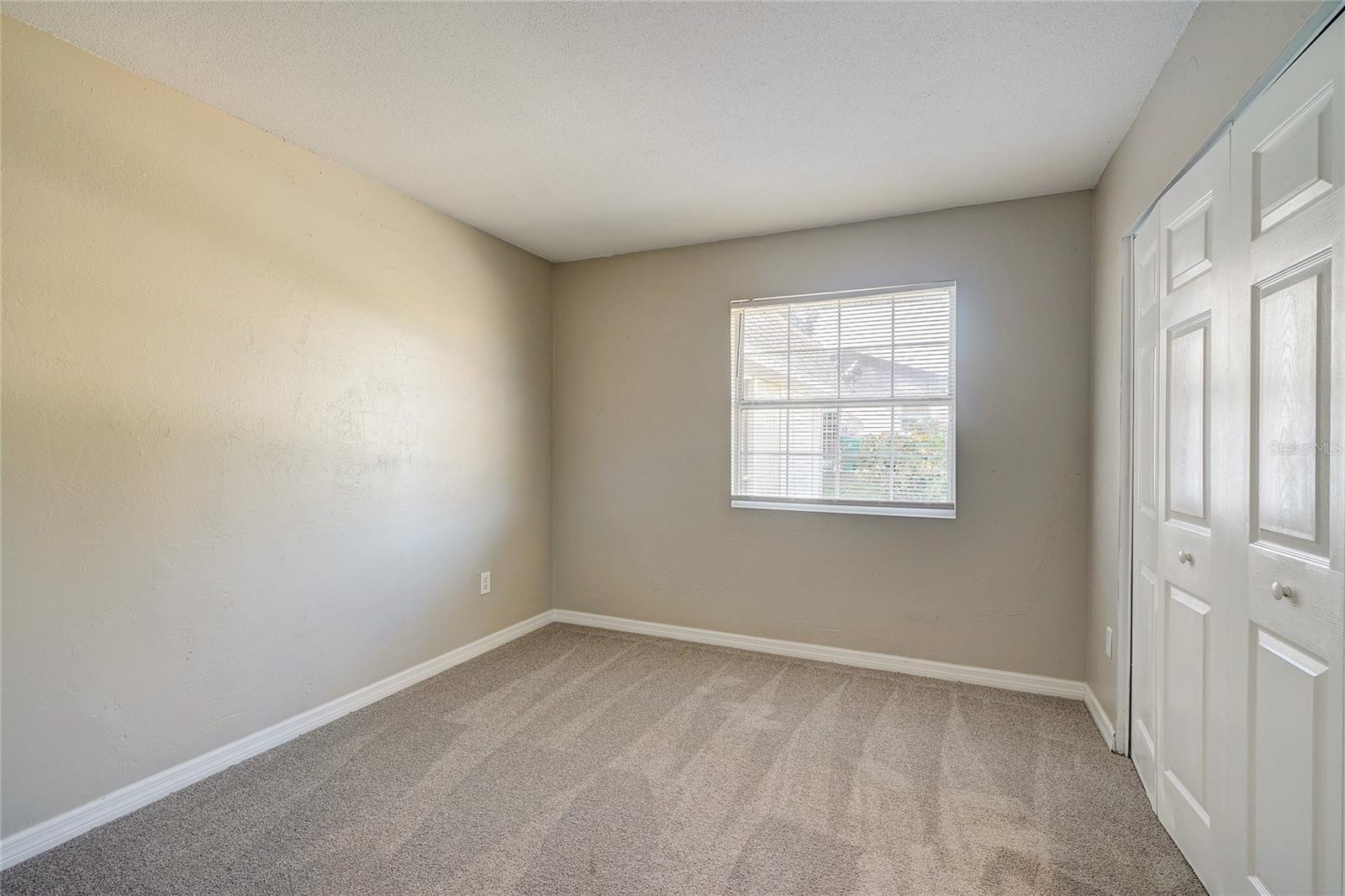 4173 DRIVER LN, PORT CHARLOTTE, FL, 33981