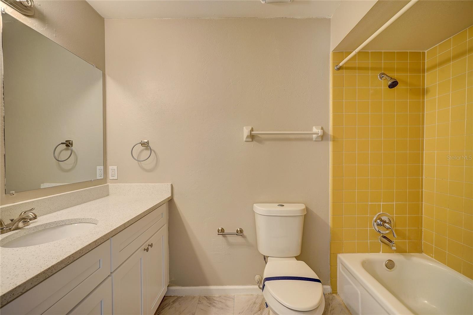 4173 DRIVER LN, PORT CHARLOTTE, FL, 33981
