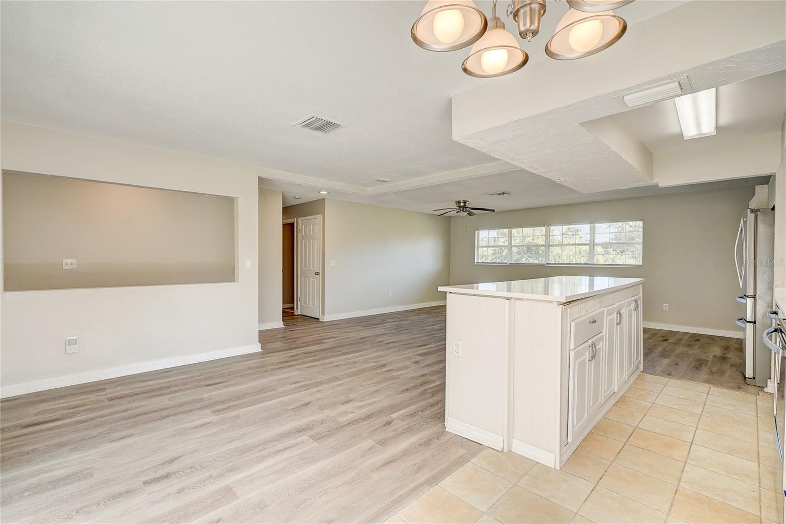4173 DRIVER LN, PORT CHARLOTTE, FL, 33981