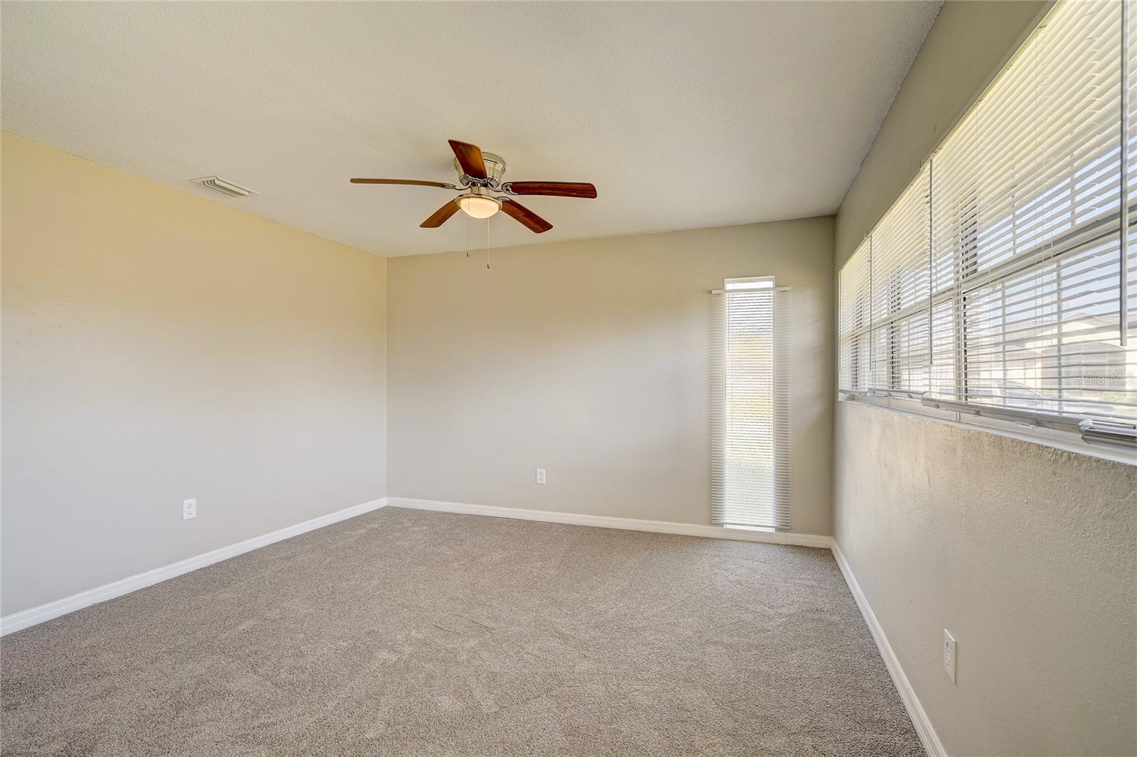 4173 DRIVER LN, PORT CHARLOTTE, FL, 33981