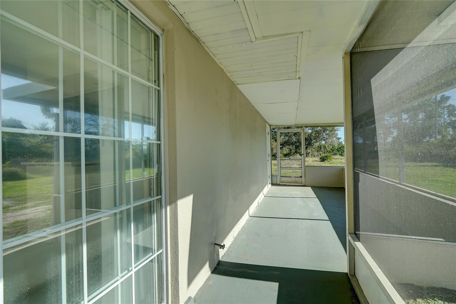 4173 DRIVER LN, PORT CHARLOTTE, FL, 33981