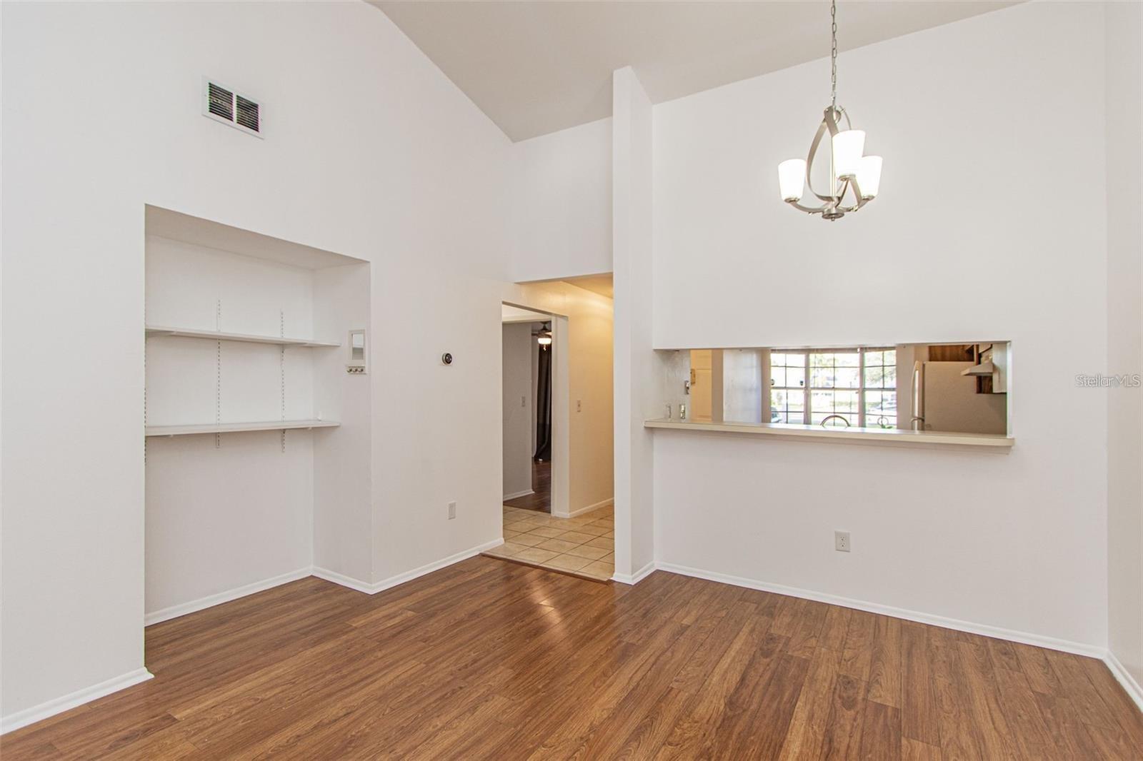 1284 WICKFORD ST, SAFETY HARBOR, FL, 34695