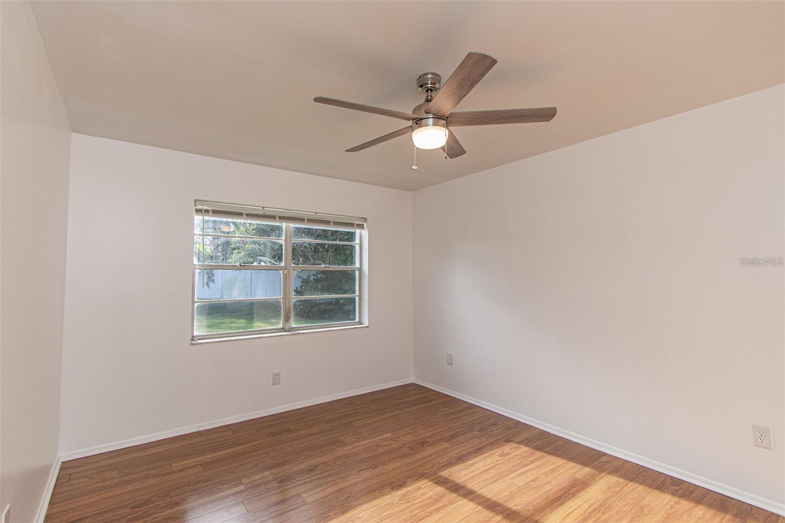 1284 WICKFORD ST, SAFETY HARBOR, FL, 34695