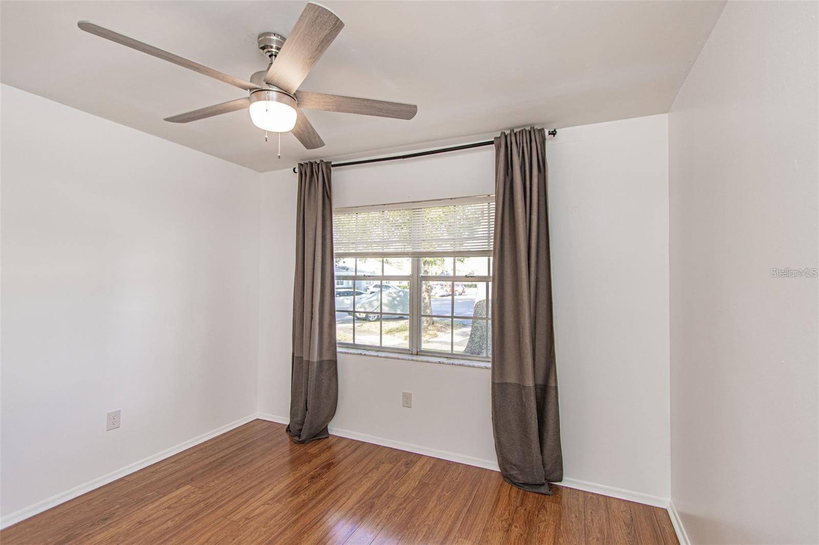 1284 WICKFORD ST, SAFETY HARBOR, FL, 34695