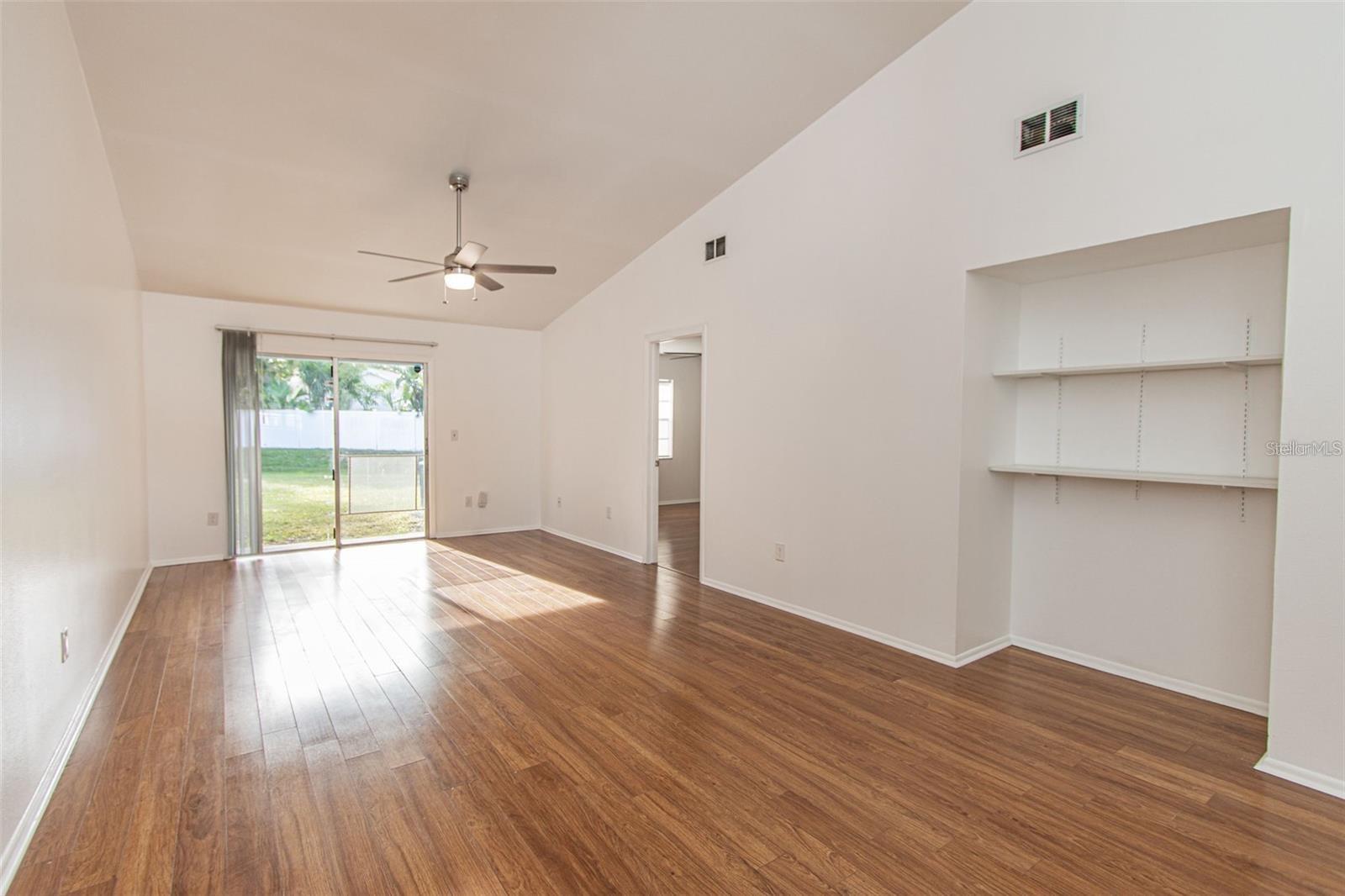 1284 WICKFORD ST, SAFETY HARBOR, FL, 34695