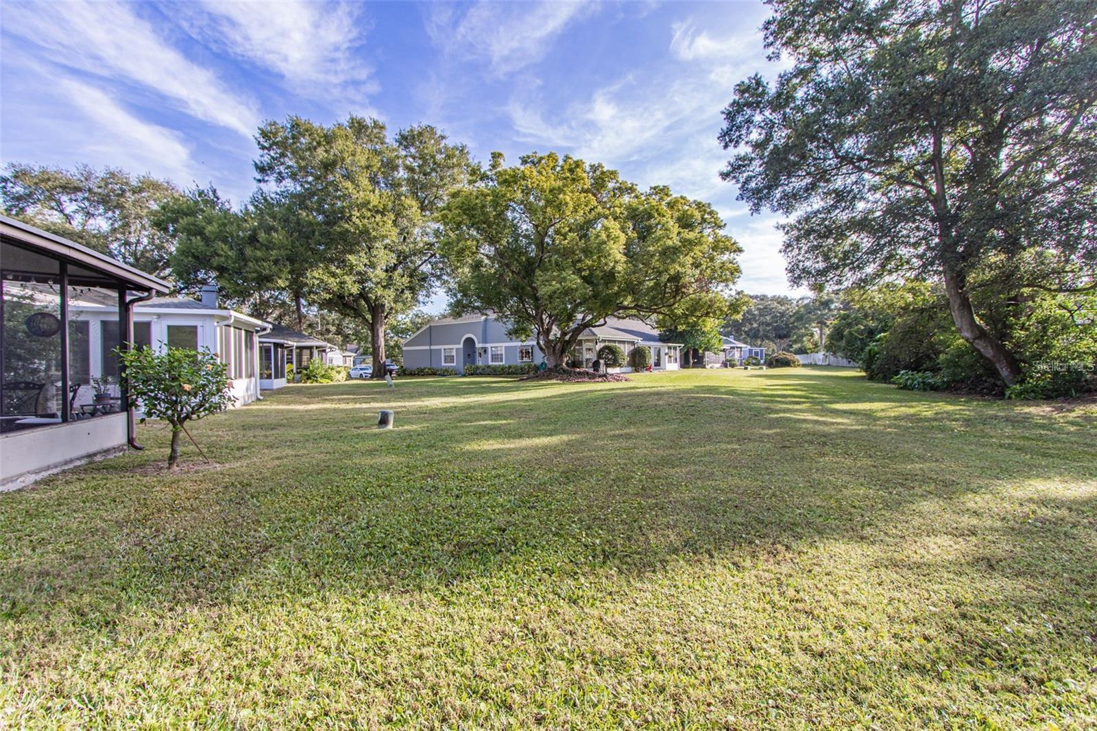 1284 WICKFORD ST, SAFETY HARBOR, FL, 34695