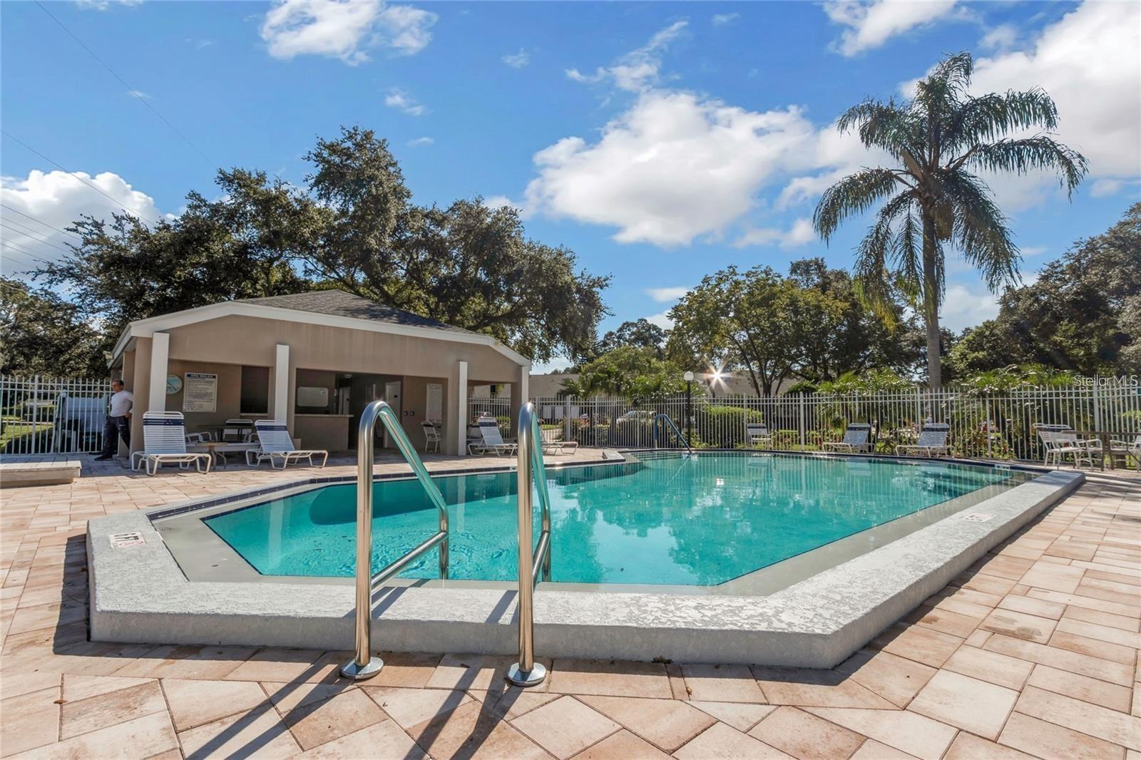 1284 WICKFORD ST, SAFETY HARBOR, FL, 34695