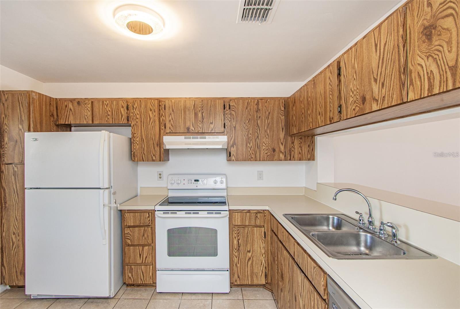 1284 WICKFORD ST, SAFETY HARBOR, FL, 34695