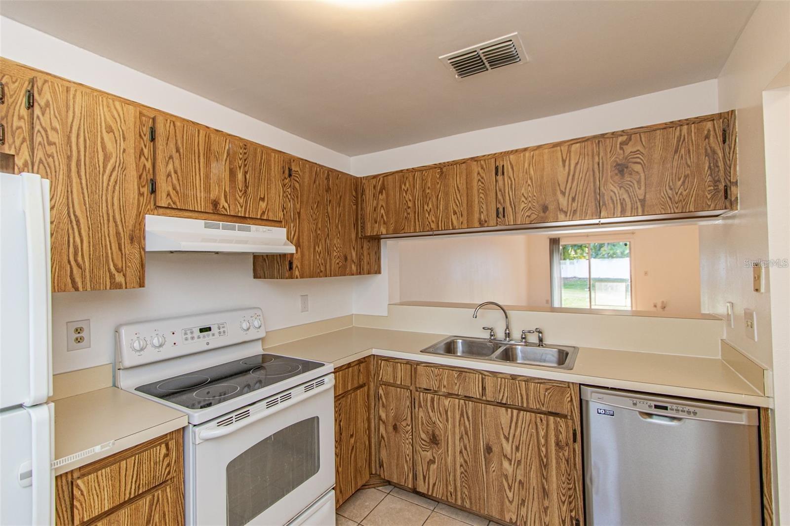 1284 WICKFORD ST, SAFETY HARBOR, FL, 34695
