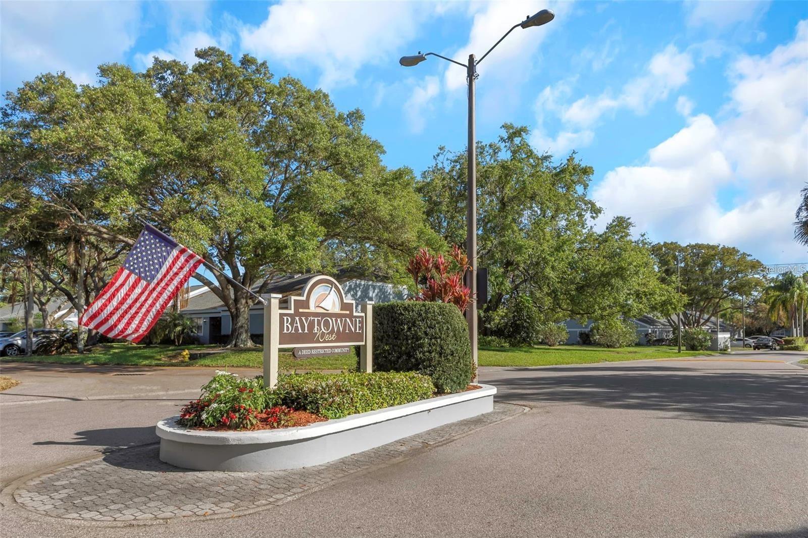 1284 WICKFORD ST, SAFETY HARBOR, FL, 34695