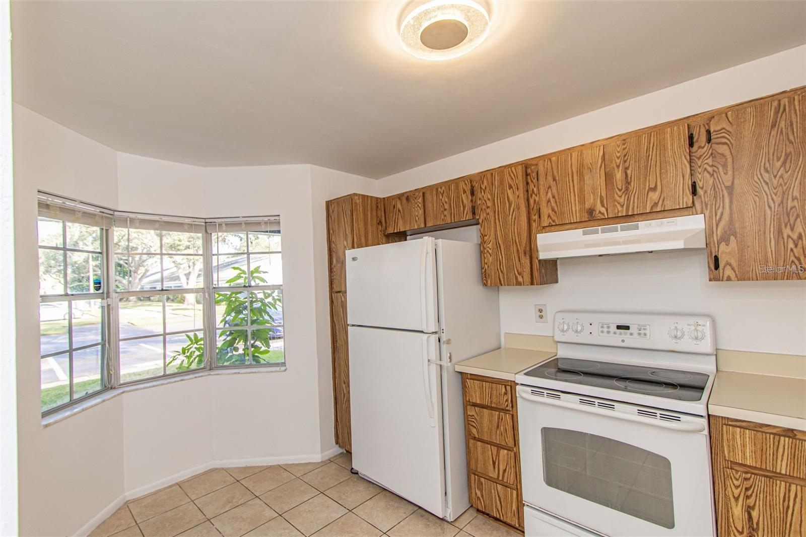 1284 WICKFORD ST, SAFETY HARBOR, FL, 34695