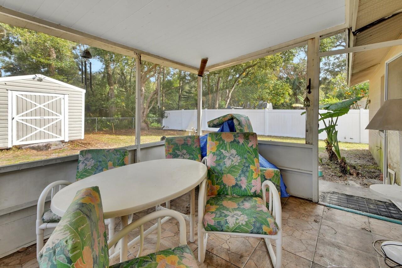 1050 TAPPAN CIR, ORANGE CITY, FL, 32763