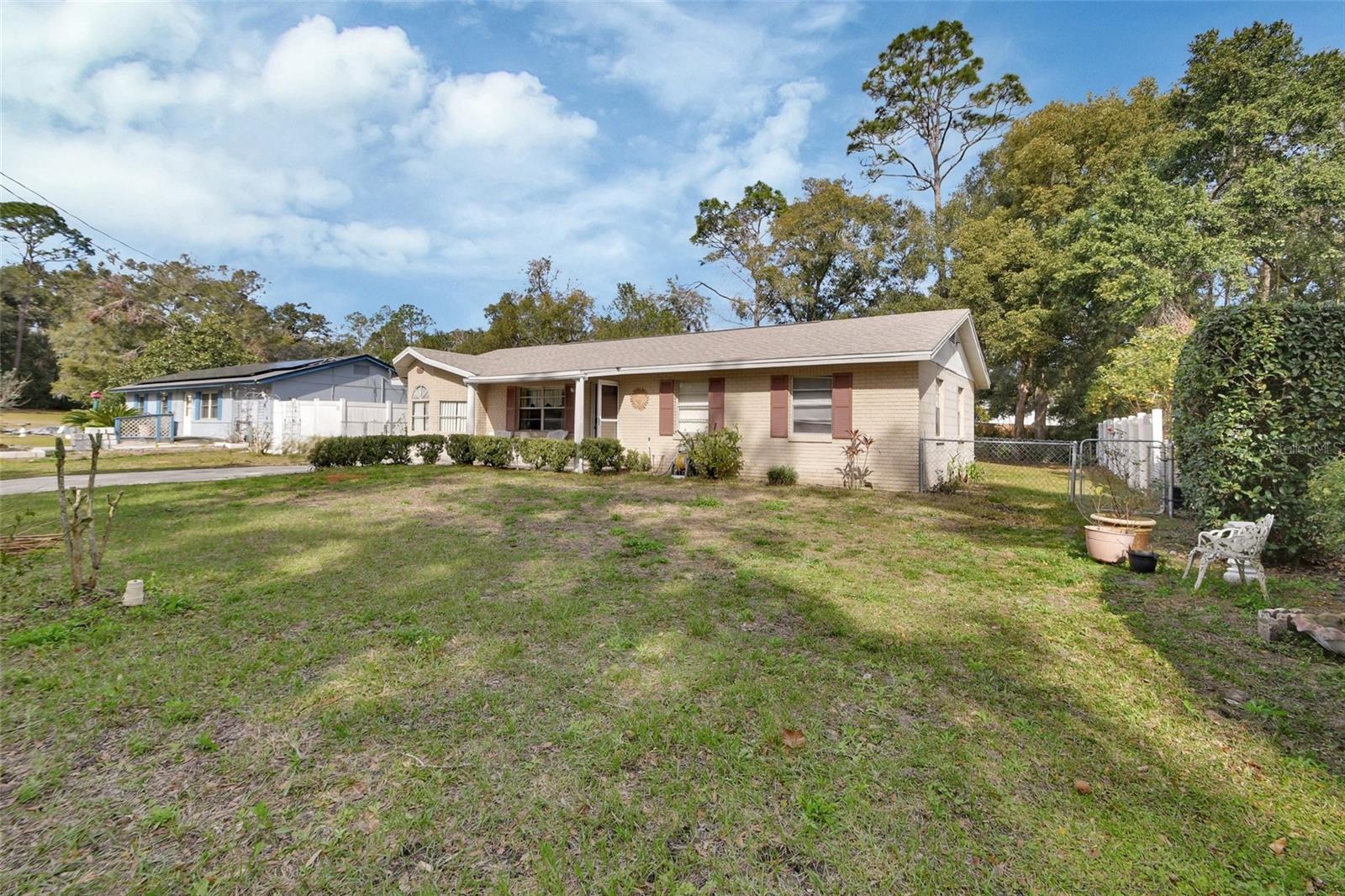 1050 TAPPAN CIR, ORANGE CITY, FL, 32763
