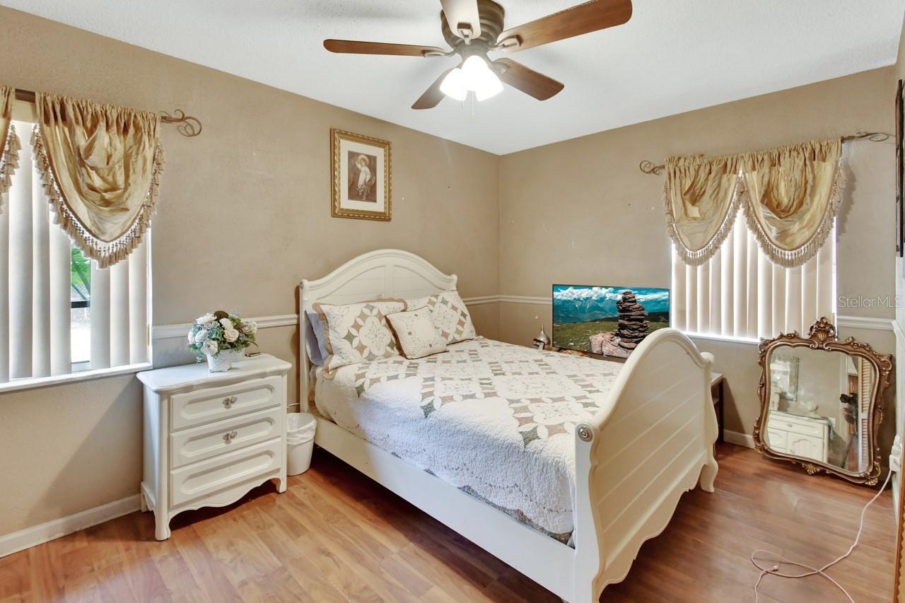 1050 TAPPAN CIR, ORANGE CITY, FL, 32763