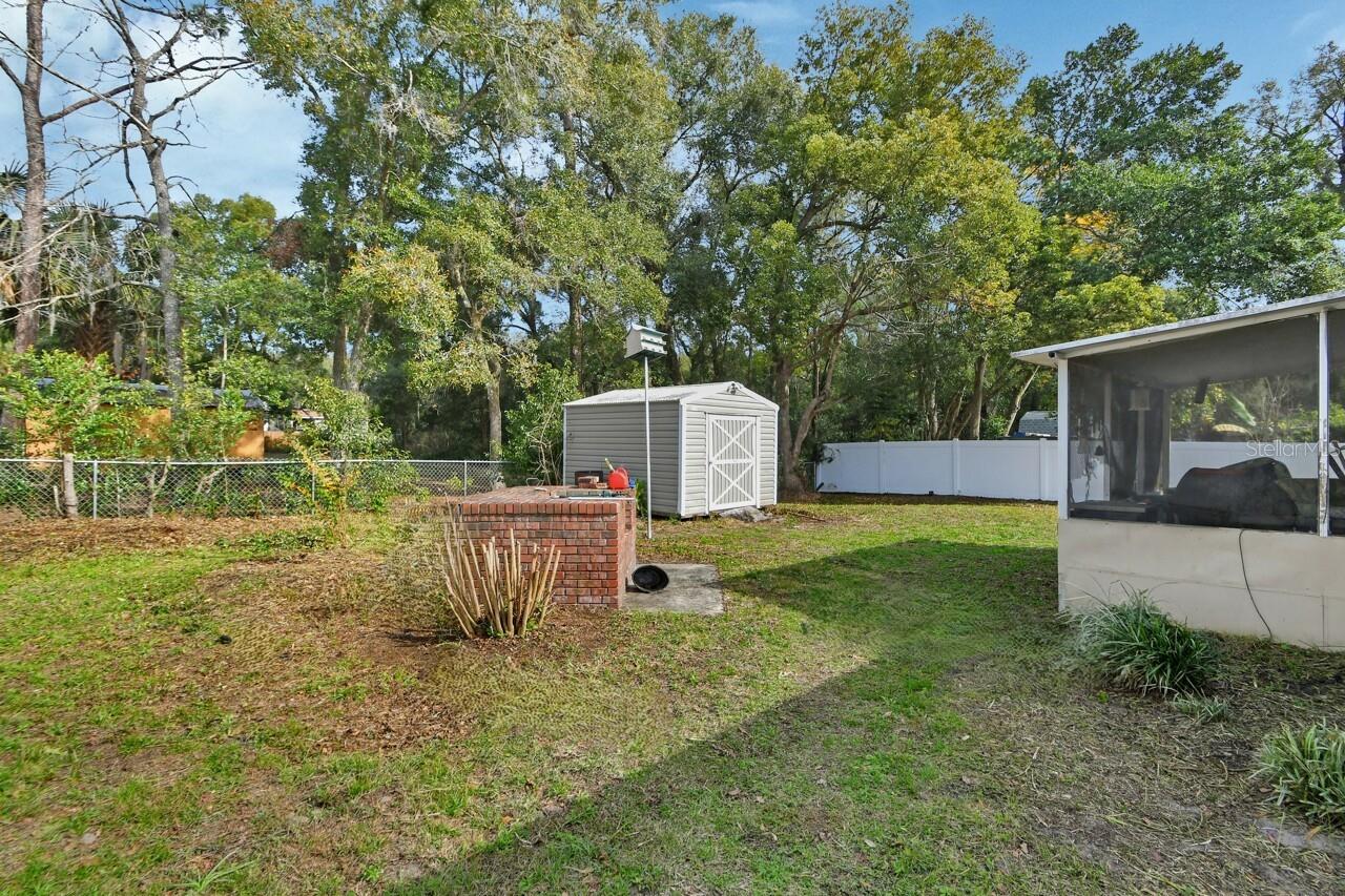1050 TAPPAN CIR, ORANGE CITY, FL, 32763