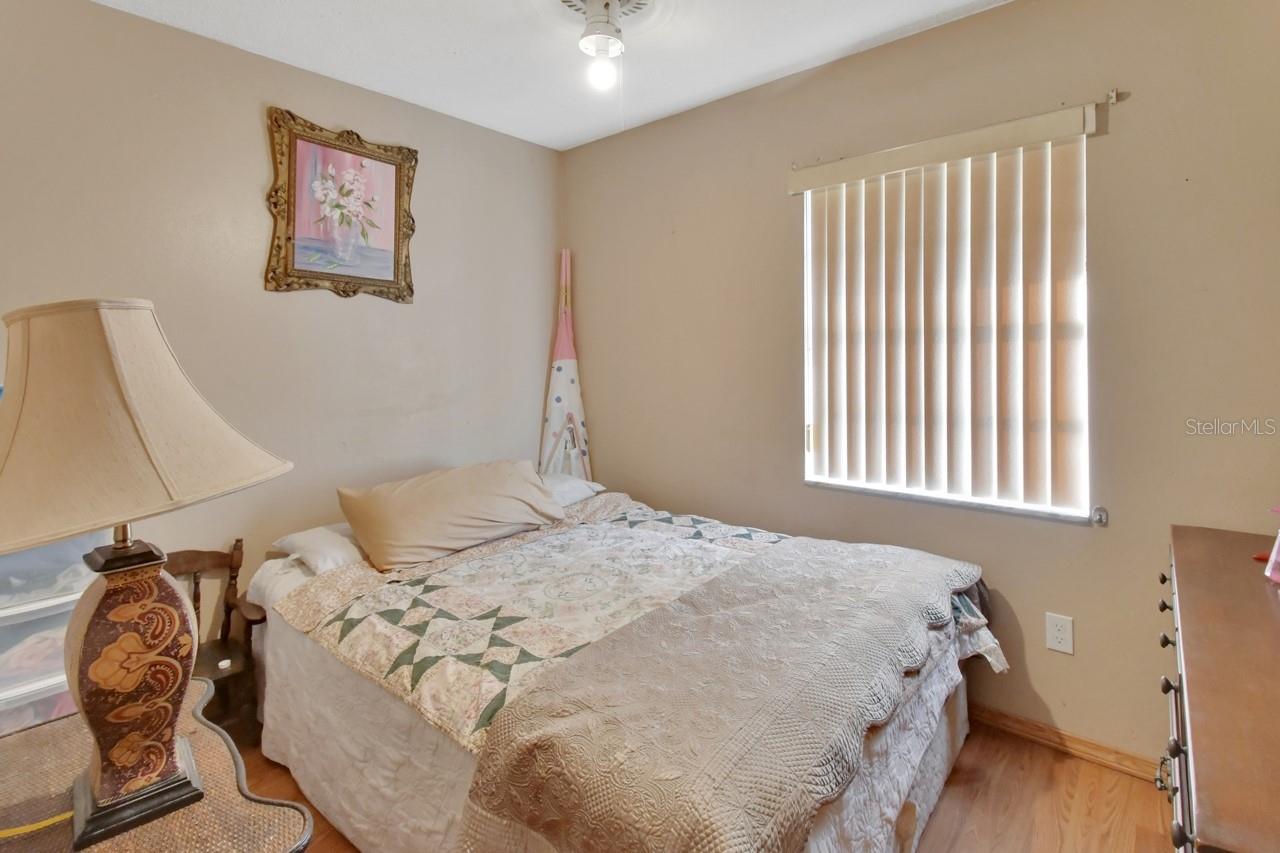 1050 TAPPAN CIR, ORANGE CITY, FL, 32763