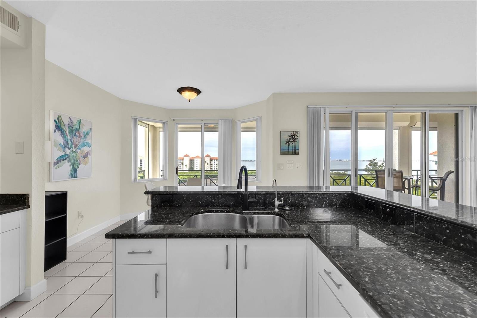 4750 DOLPHIN CAY LN S #604, ST PETERSBURG, FL, 33711