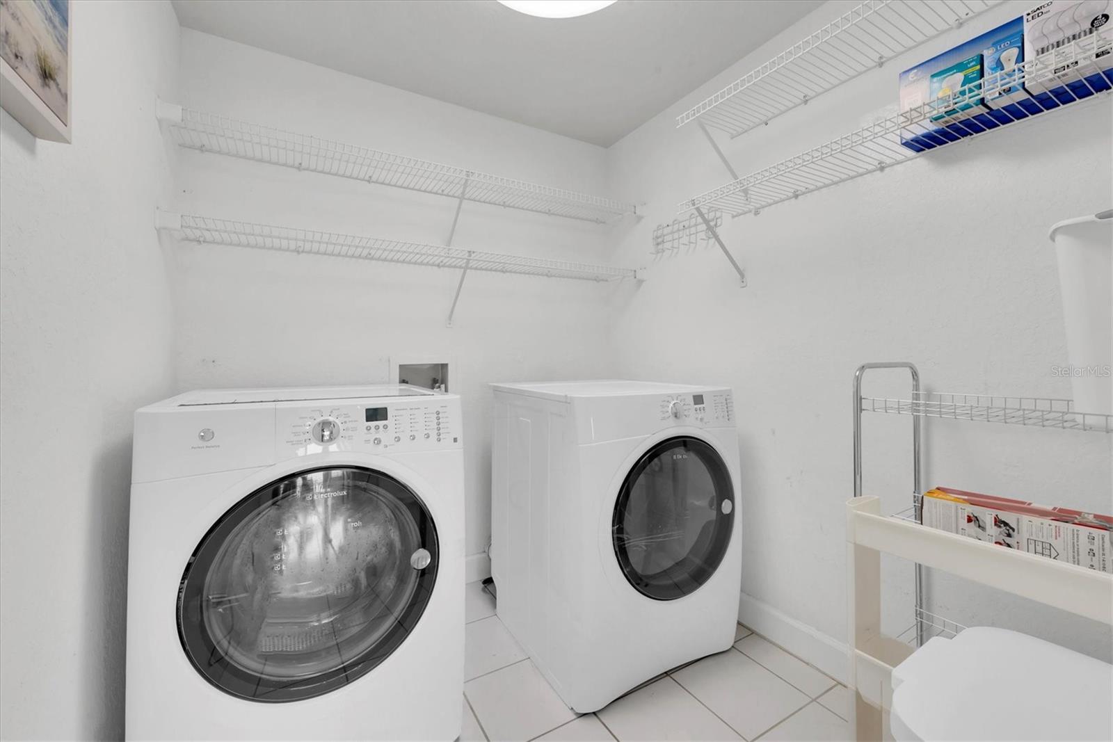 4750 DOLPHIN CAY LN S #604, ST PETERSBURG, FL, 33711