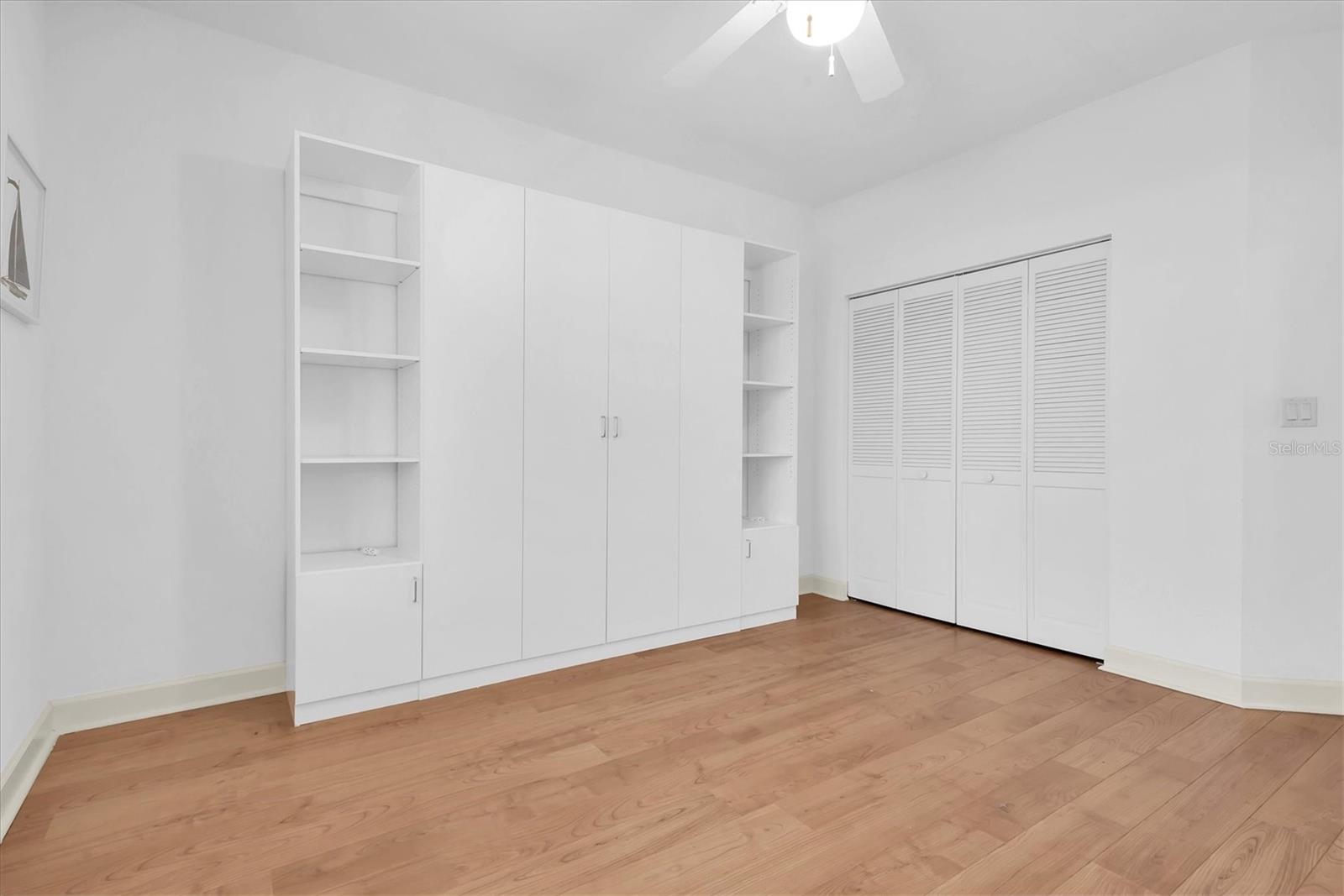 4750 DOLPHIN CAY LN S #604, ST PETERSBURG, FL, 33711