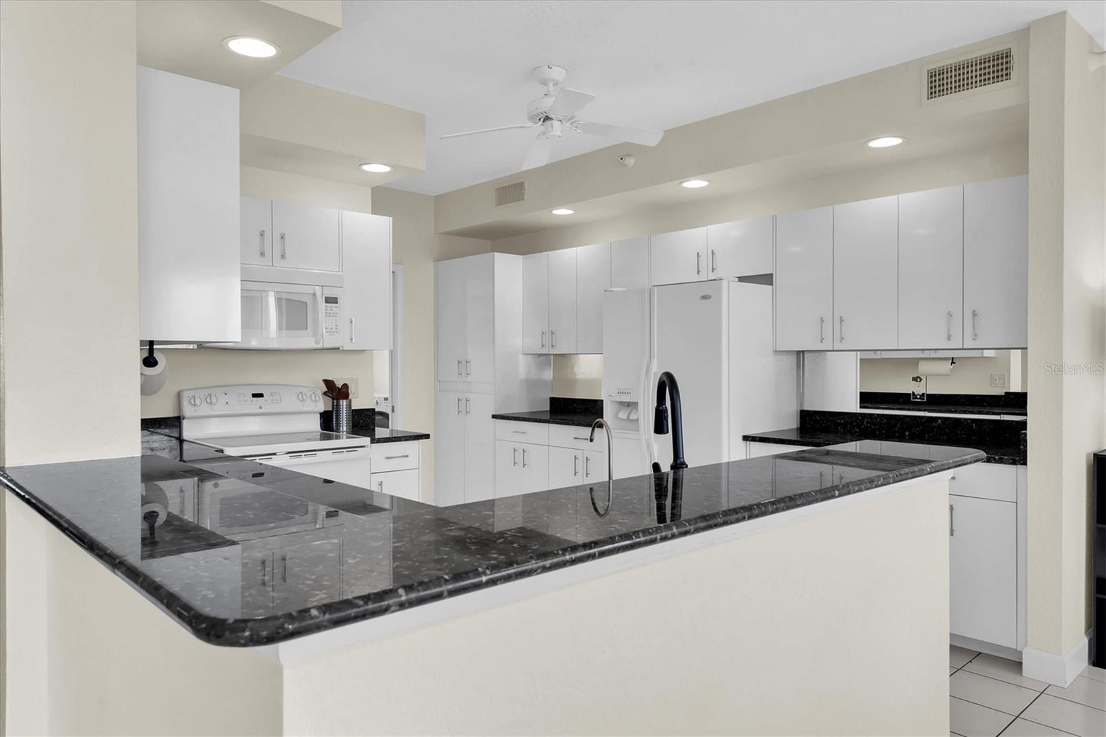 4750 DOLPHIN CAY LN S #604, ST PETERSBURG, FL, 33711