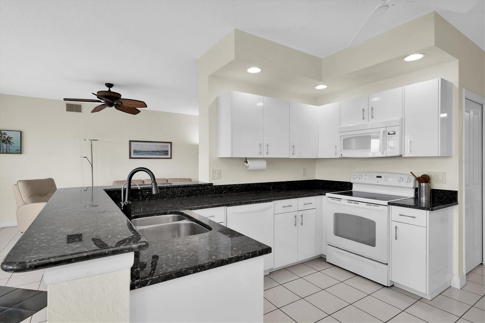 4750 DOLPHIN CAY LN S #604, ST PETERSBURG, FL, 33711