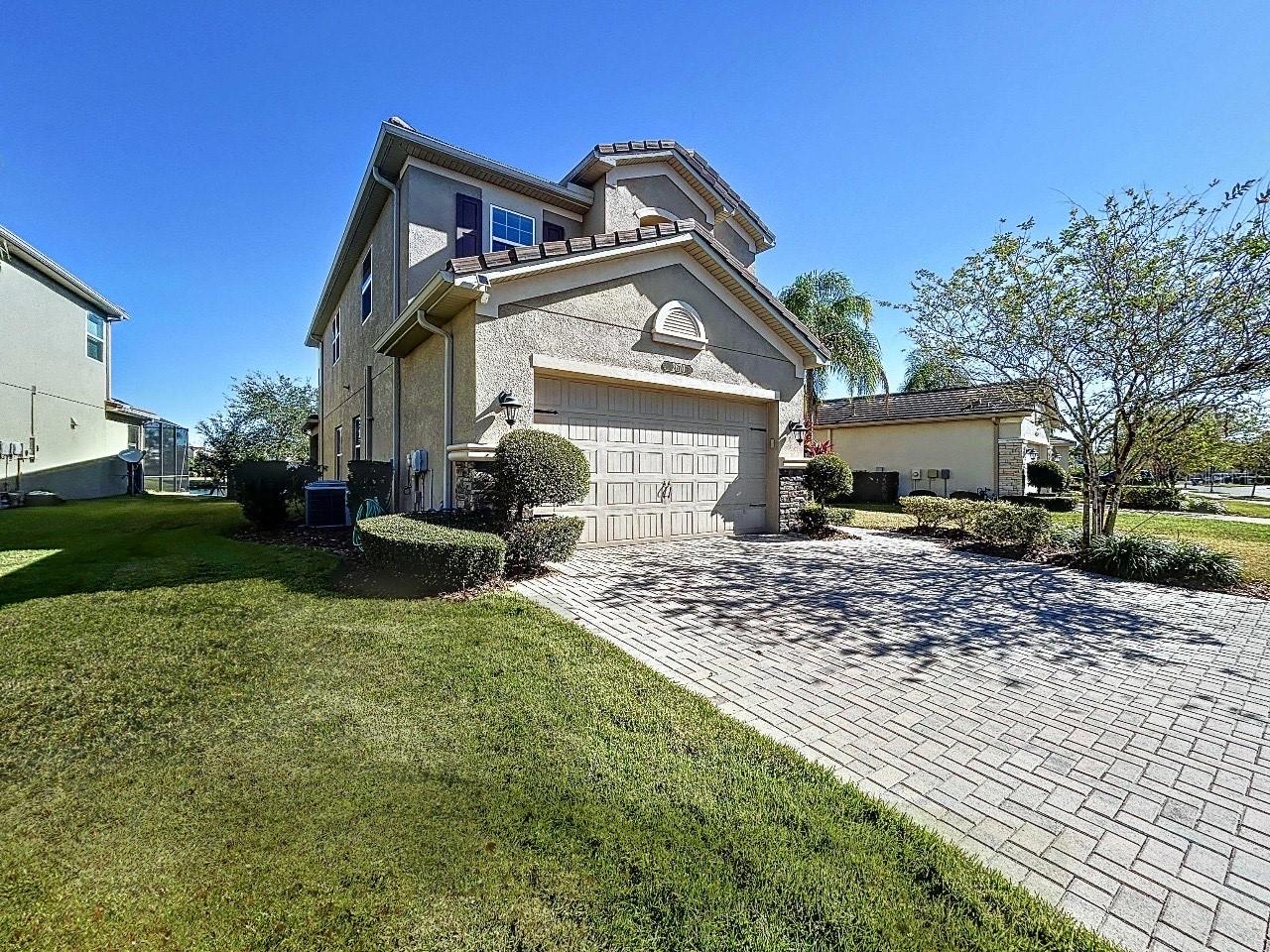 2670 TARRAGONA WAY, WESLEY CHAPEL, FL, 33543