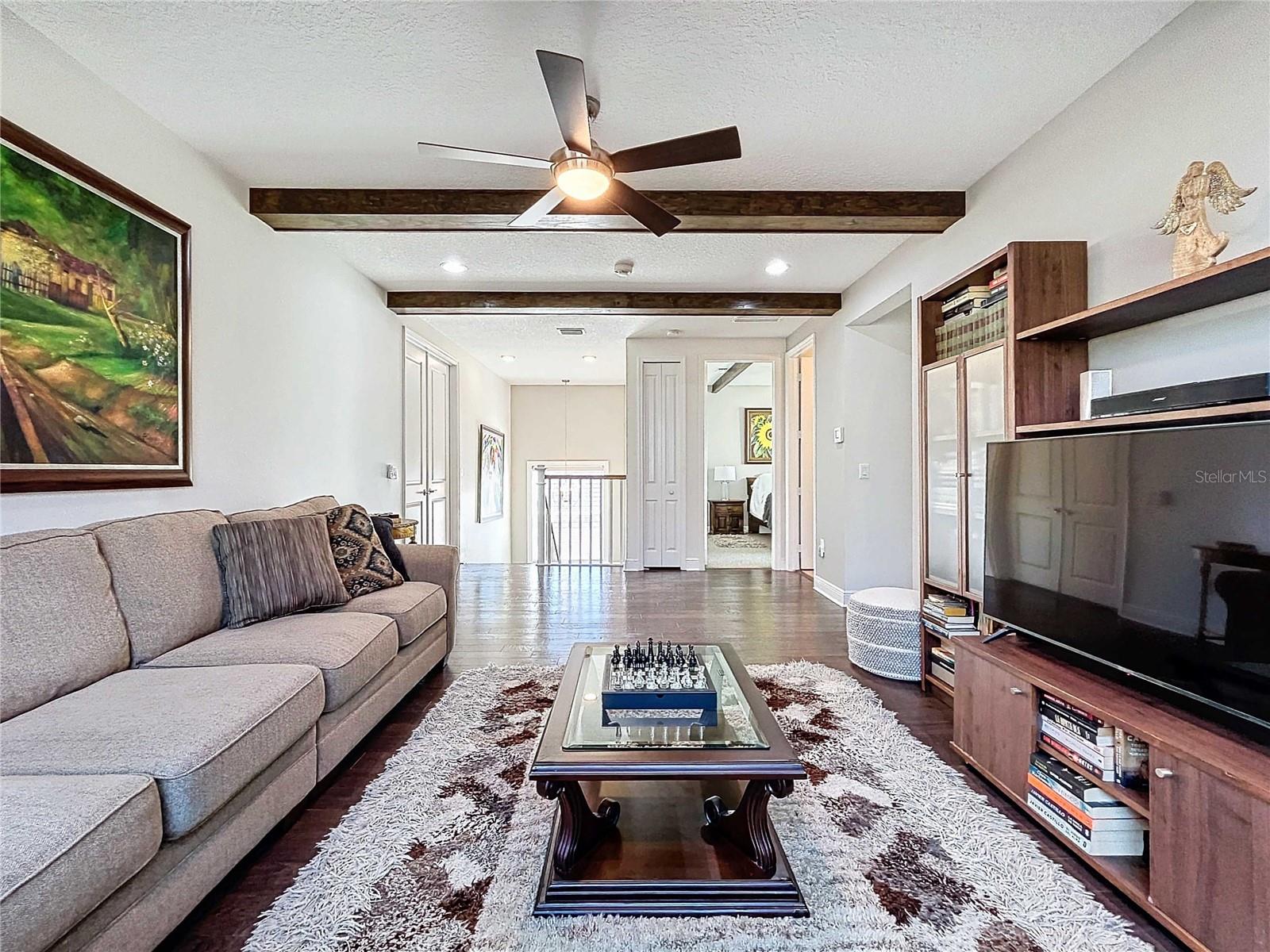2670 TARRAGONA WAY, WESLEY CHAPEL, FL, 33543